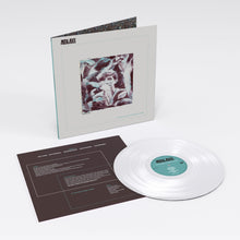 Load image into Gallery viewer, Midlake - For the Sake of Bethel Woods (White VINYL)
