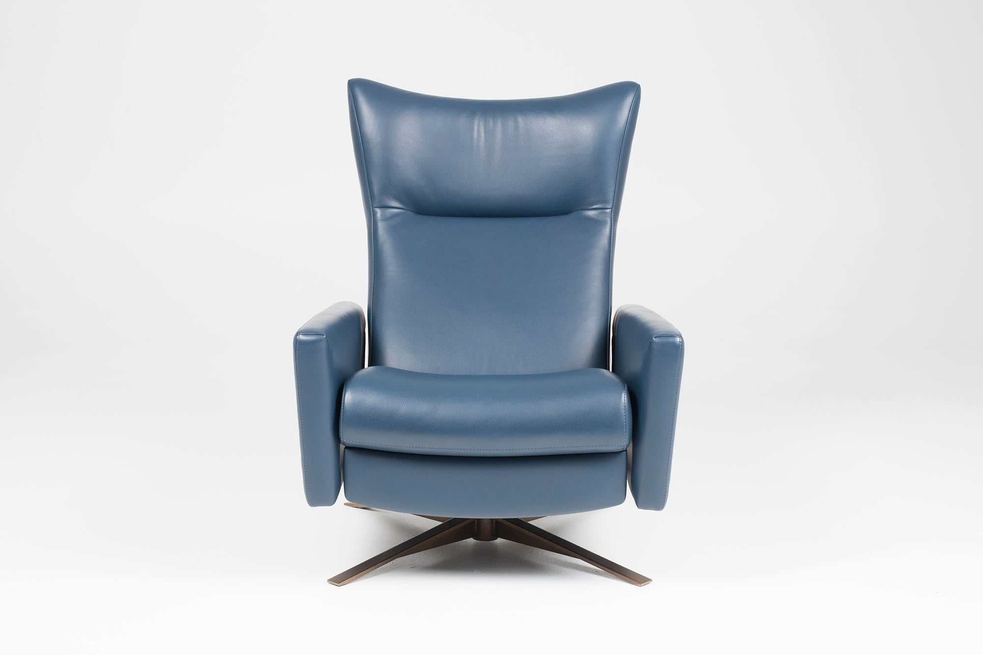 stratus comfort air chair