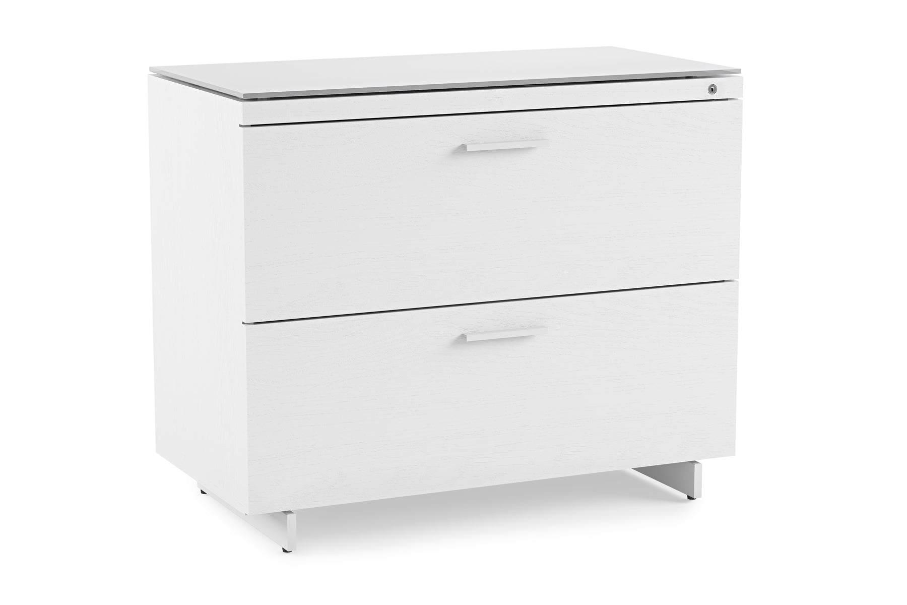 Modern Contemporary Centro Lateral File Cabinets By Bdi Five Elements Furniture