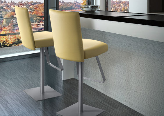 mimosa bar stools