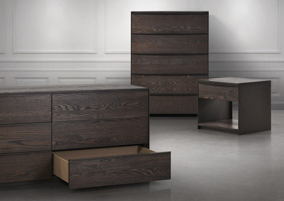 the roots bedroom storage from trica - five elements furniture