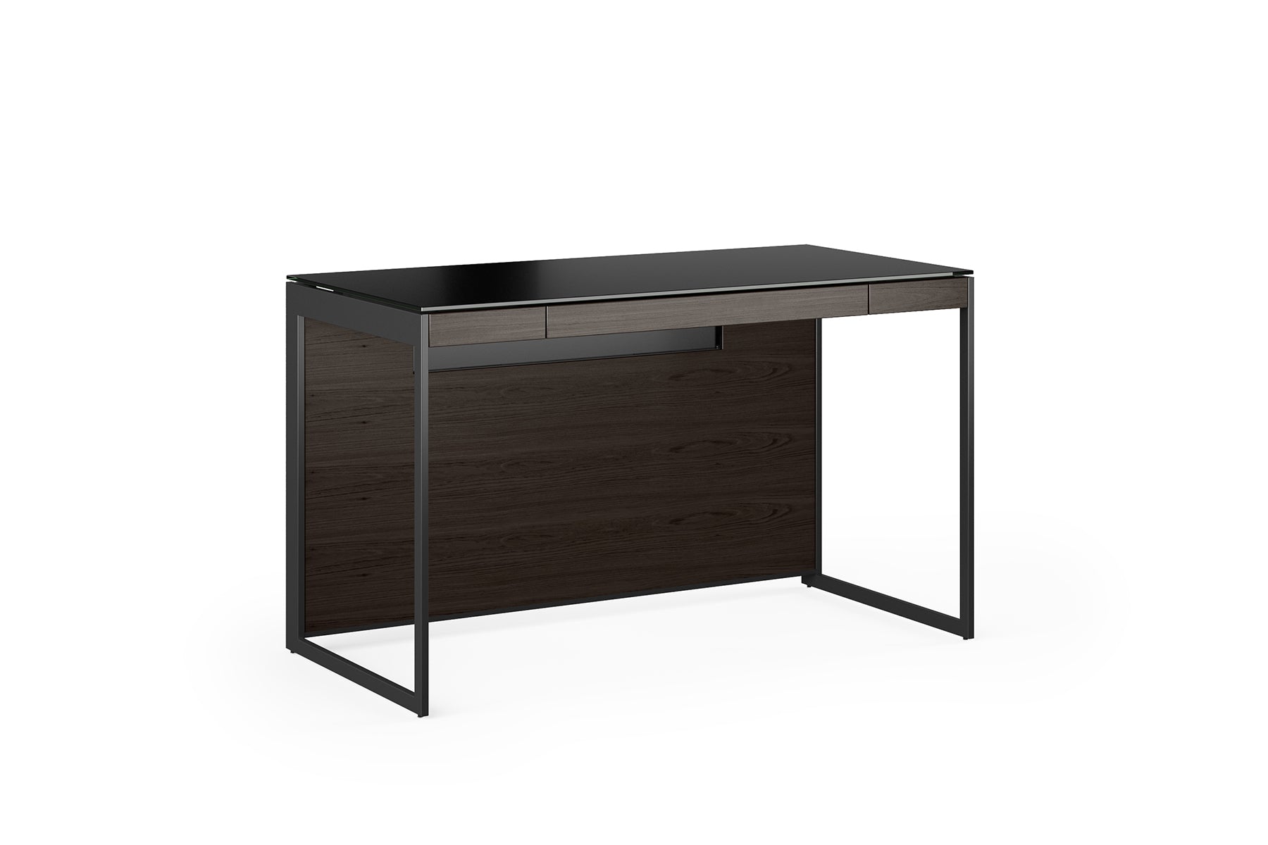 Sigma 6901 Modern Home Office Desk