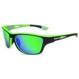 Sun Glasses Men's Driving