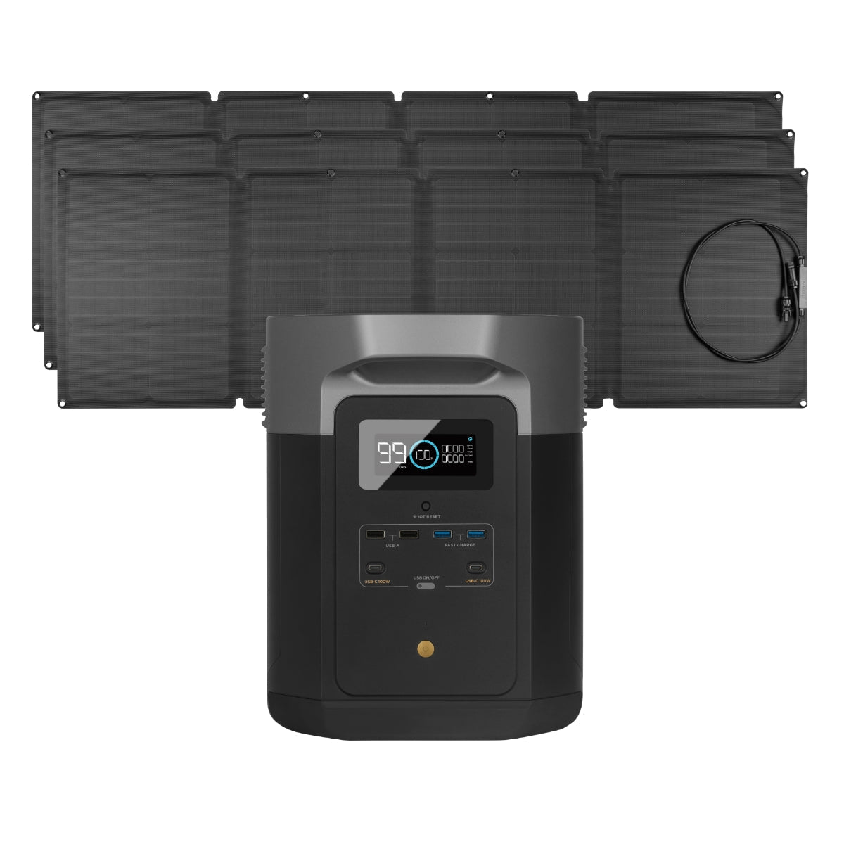 generark-homepower-one-solar-generator-review