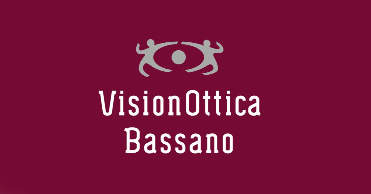 Visionottica Bassano