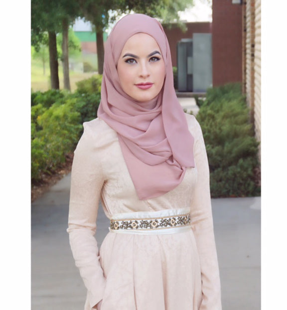 spion Calligrapher fenomeen Hijabs Shop Online | Hijab Store Online | Hijab Scarf |Latest Hijab