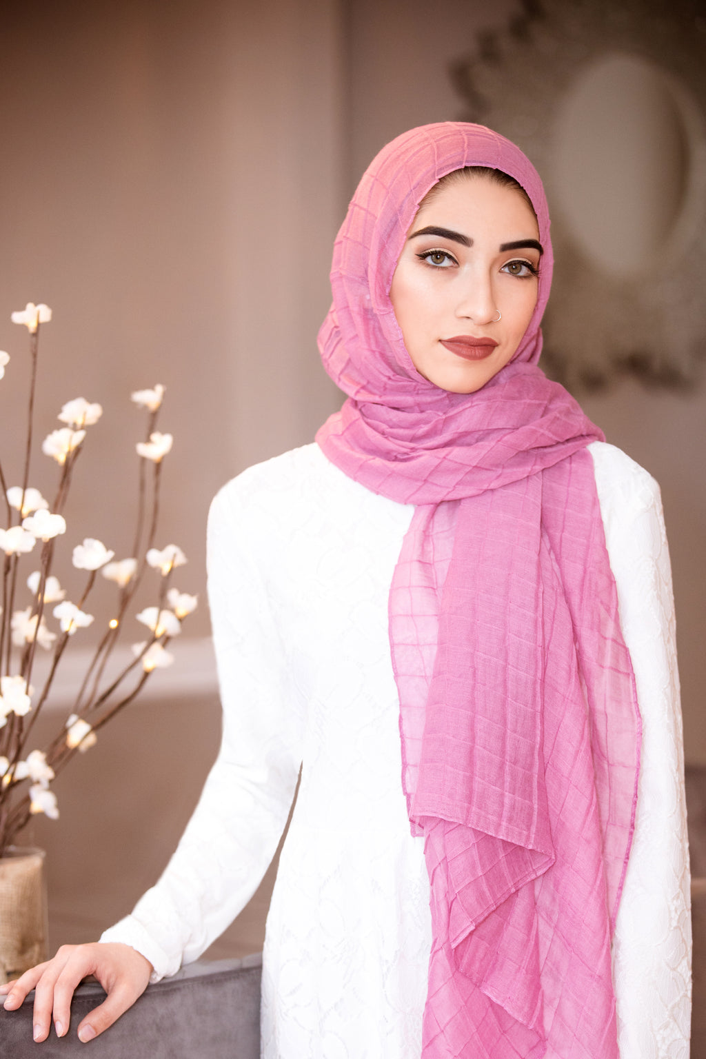 Hijabs Shop  Online  Hijab  Store Online  Hijab  Shop  