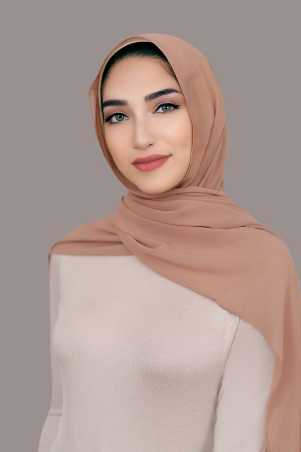 Mini Silver Thin Hijab Pins - ML Hijab