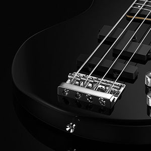 Page 9 | Music Bass Images - Free Download on Freepik