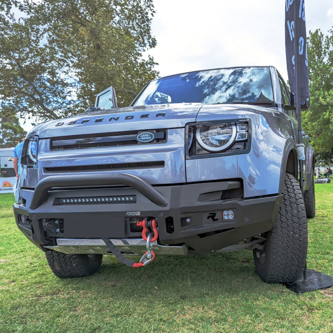 landrover-defender-front-bar6_1024x1024@2x.png