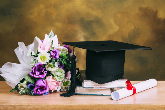 10-best-graduation-flowers-to-buy-this-2021-flora-moments