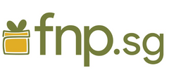 fnp.sg logo