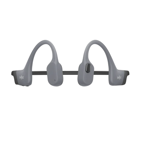 headphone for swimming