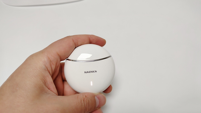 Wireless Earbuds Naenka TWS Lite pro