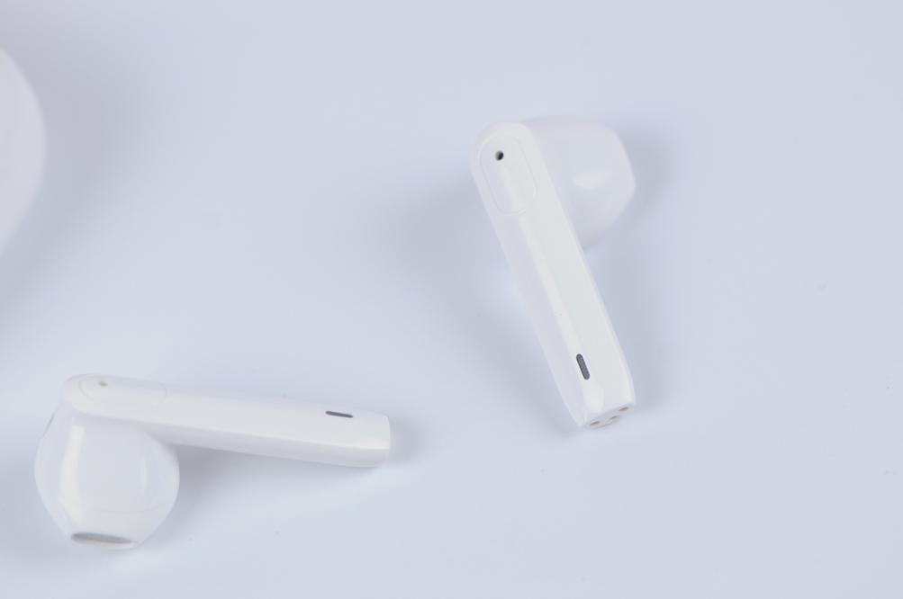 Lighten Wireless Earbuds Naenka Lite