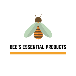 Bee's Essential Products