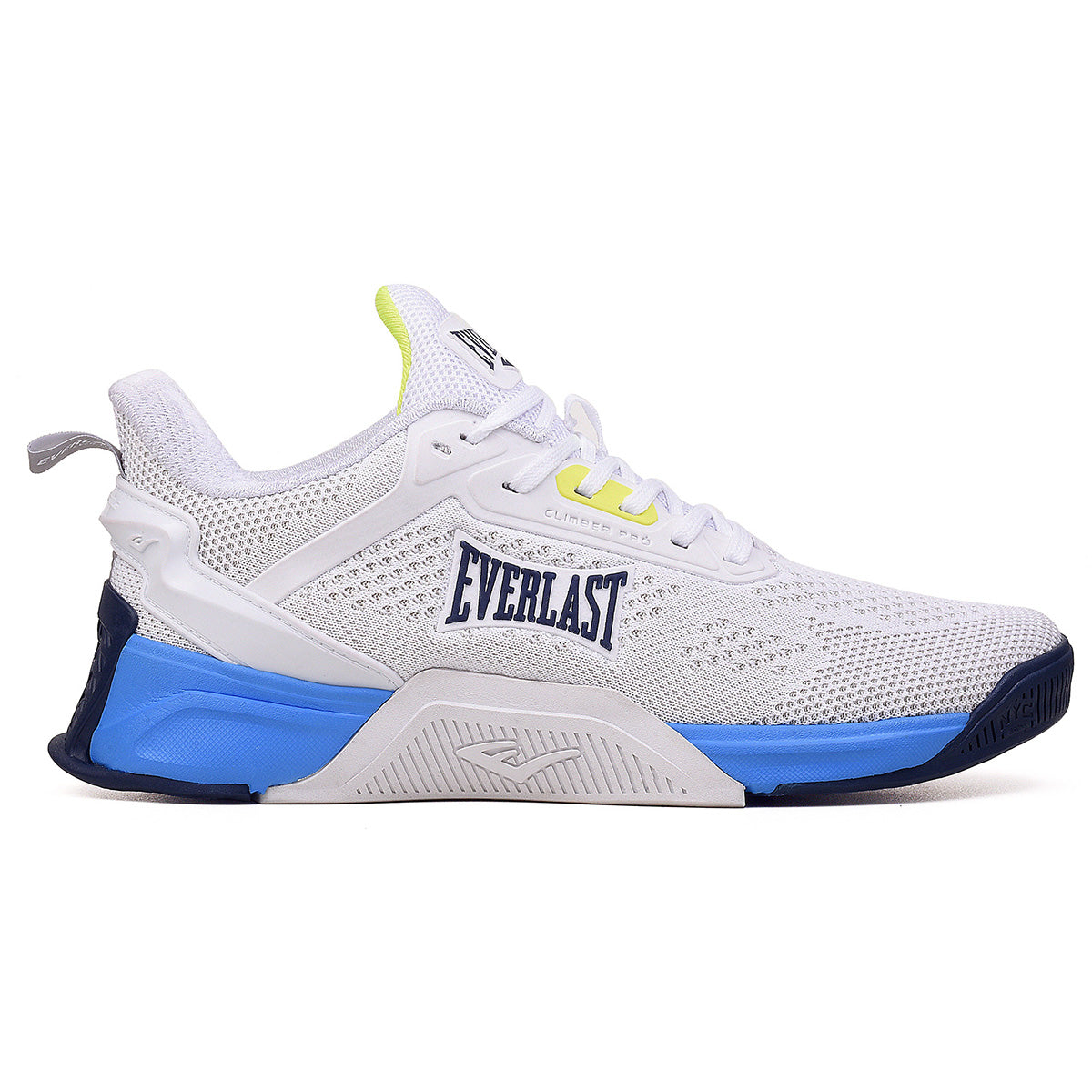 URB LAB Tênis e Roupas - EVERLAST Climber III + meia 🧦 ⚠️ R$ 299,99 ⚠️ .  #crossfit #cross #store #crossstore #everlast