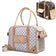 PetLuxxe™ Hollywood Luxury Pet Carrier