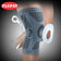 KneeAid™ Knee Compression Sleeve Support