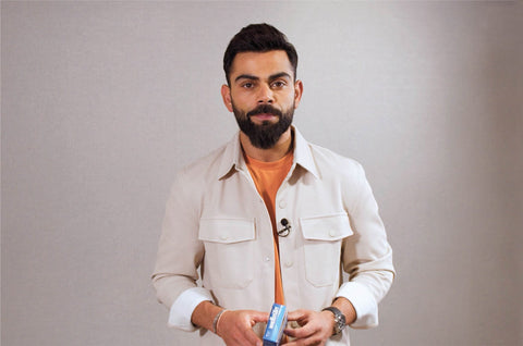 virat_kohli_wellman