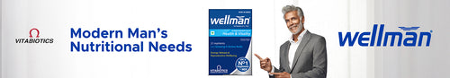 May Spring Wellness offer for website Wellman Mail Desktop.jpg__PID:04fc5c8b-a1c4-4f74-a93f-54f6cd2b1183