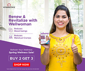 May Spring Wellness offer for website Wellwoman Mobile.jpg__PID:be8cd0fa-596e-4754-a279-04fc5c8ba1c4