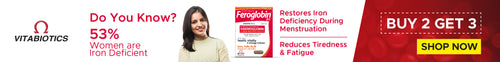 Website offer for Feroglobin 728 x 90.jpg__PID:383ee293-a83b-4136-acf9-cd9b66a6b264