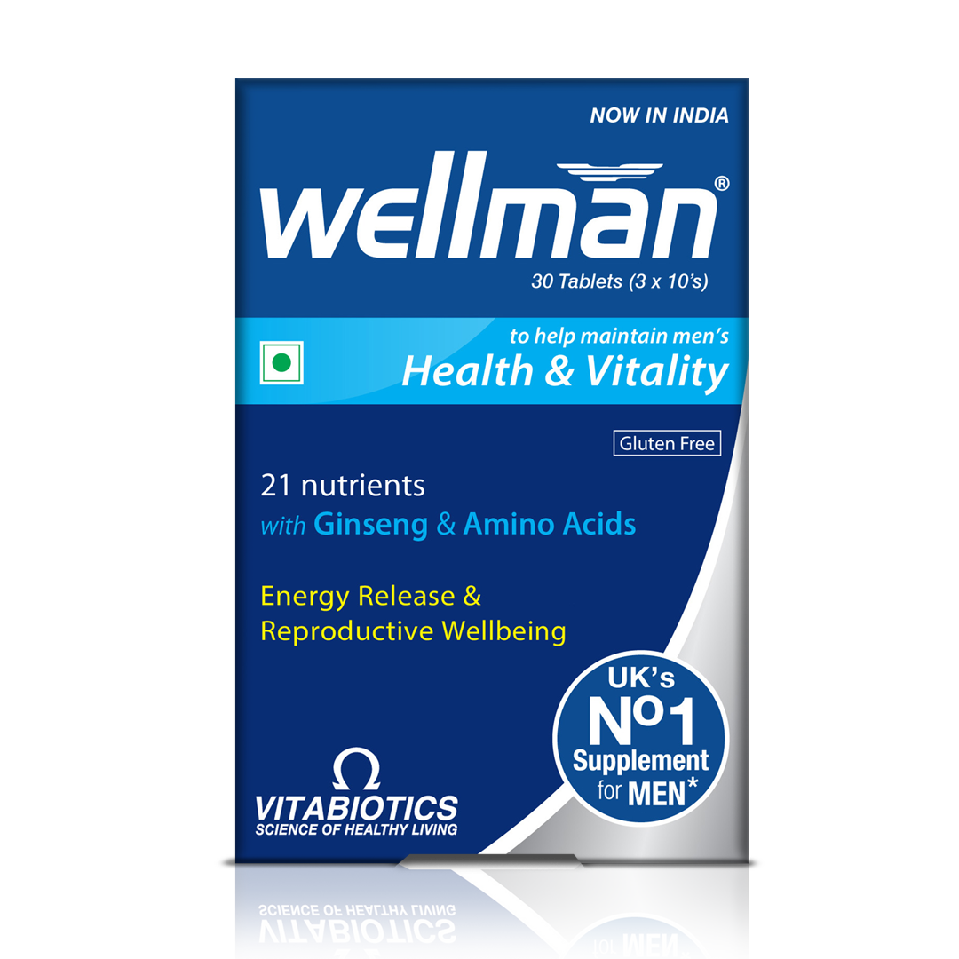 Wellman 3D New - FRONT.PNG__PID:87262923-4a56-499a-b230-c28ce101f597