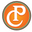 palmerworldwide.com-logo
