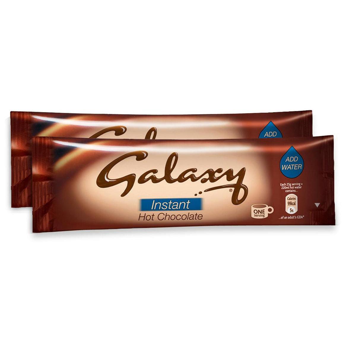 Buy GALAXY CARAMEL BAR 40GX24 Online