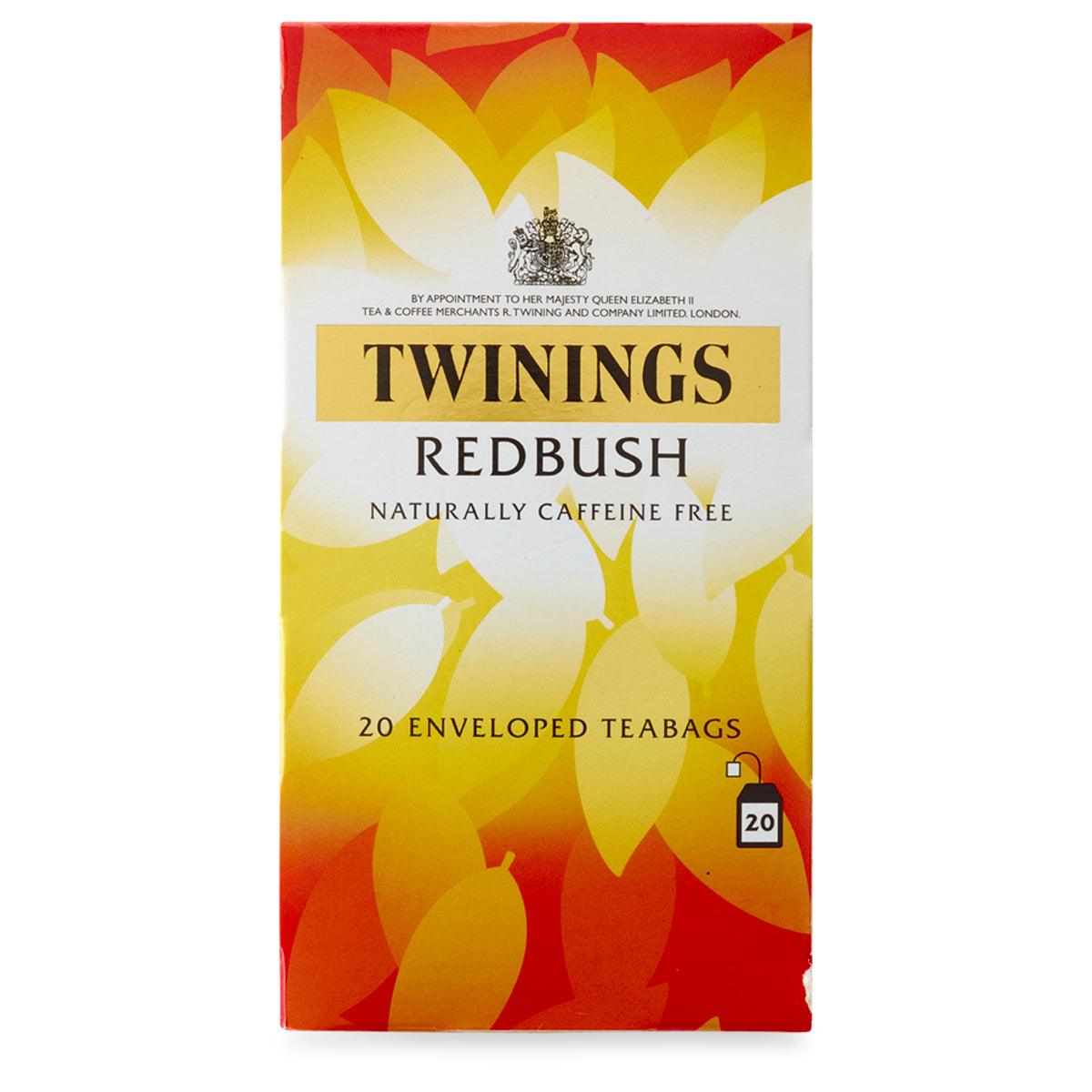 Plastic-Free Tea Bags: Tease Pyramid Tea Bags – Tease Tea & Wellness Blends