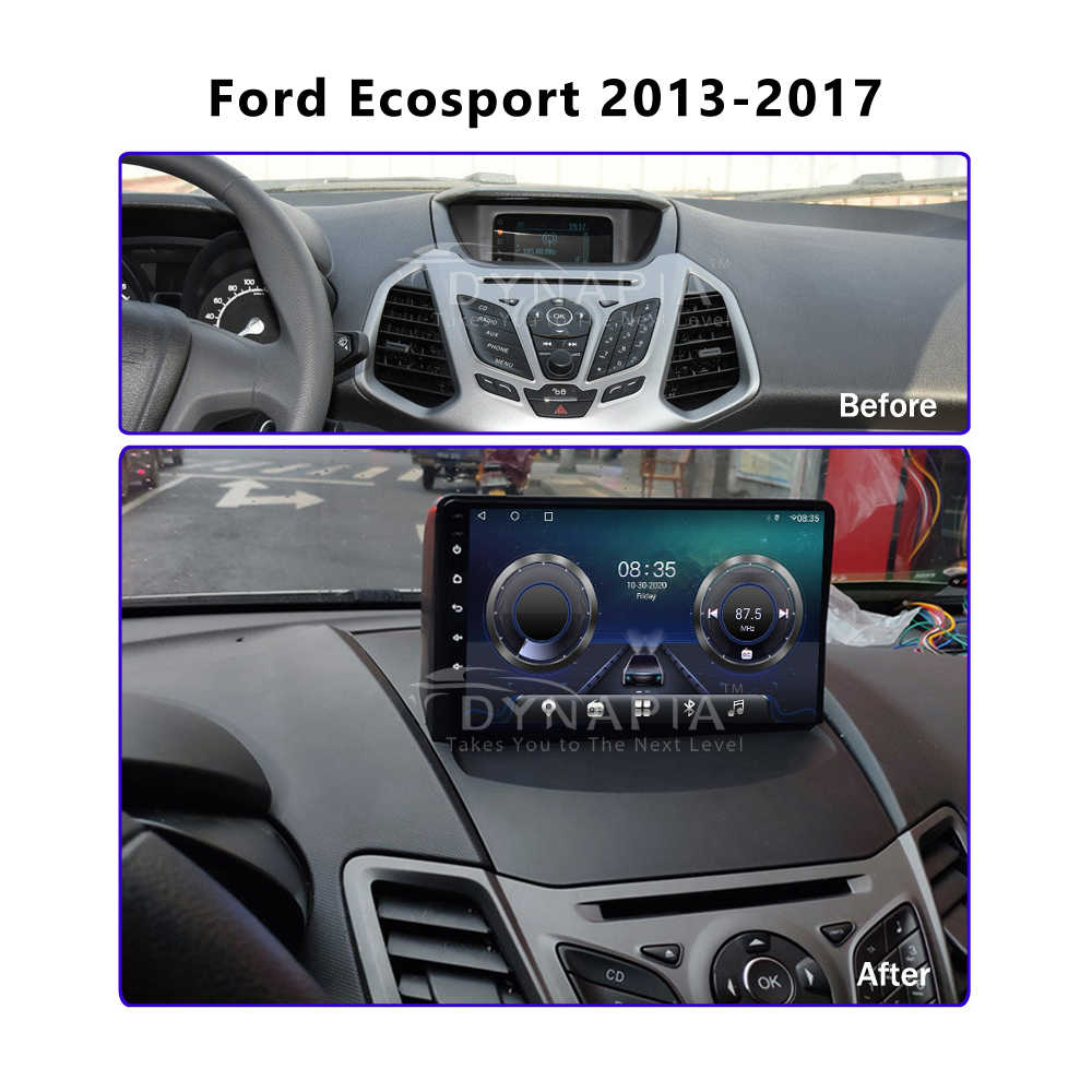 Ford_EcoSport_2013-2017