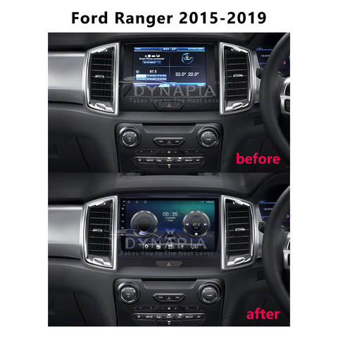 Ford_Ranger_2015-2019