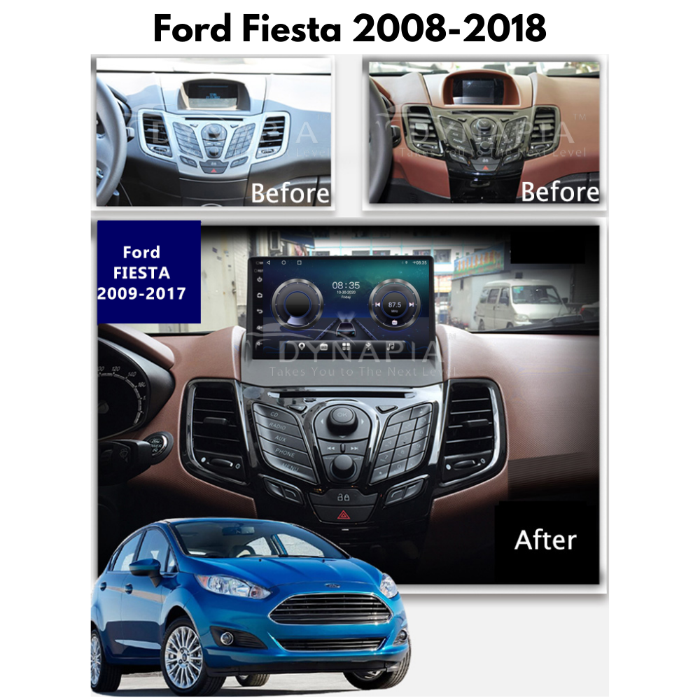 Ford_Fiesta_2008-2018