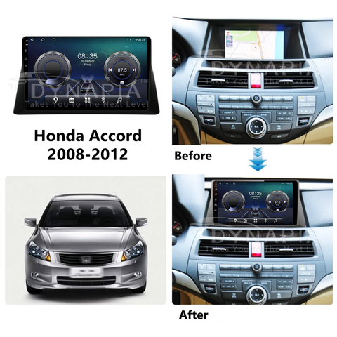 Honda_Accord_2008-2012