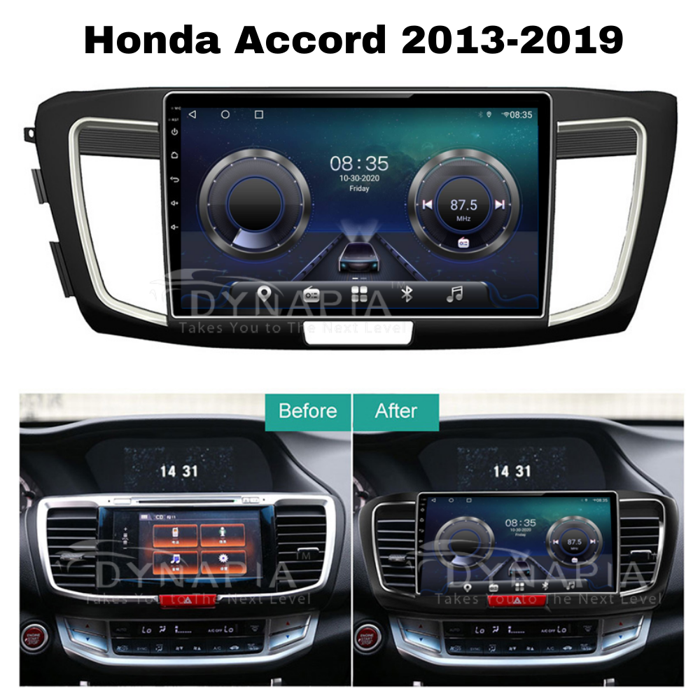 Honda_Accord_2013-2019