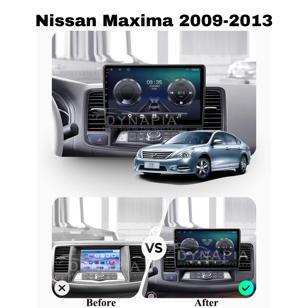 Nissan_Maxima_2009-2013