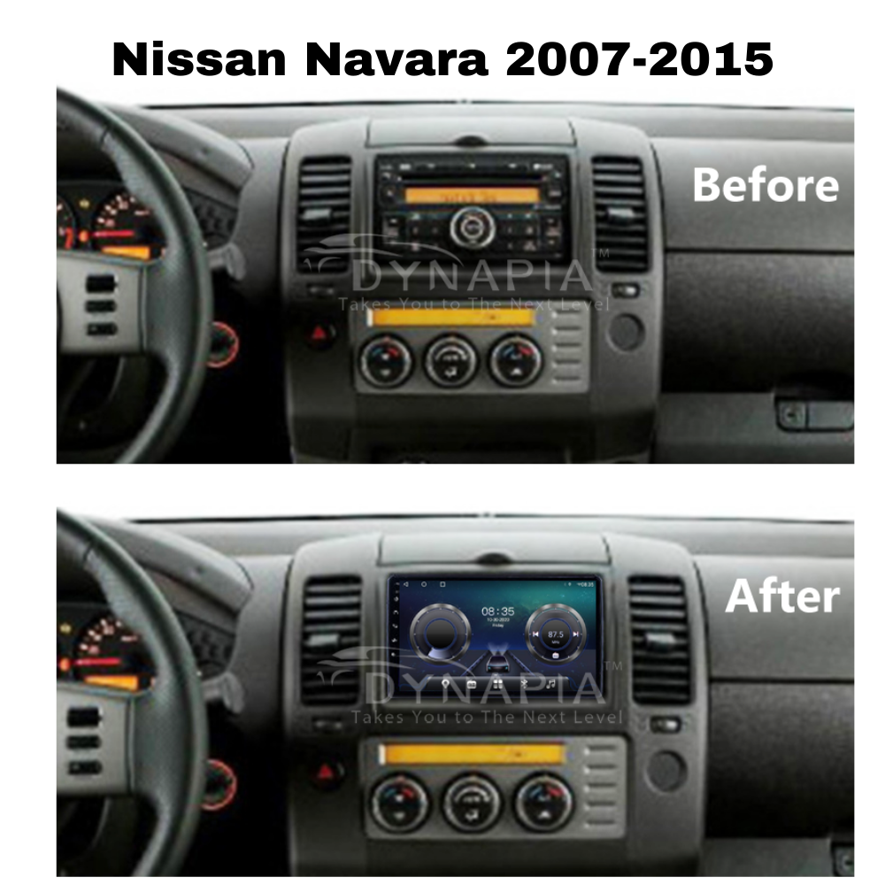 Nissan_Navara_2007-2015