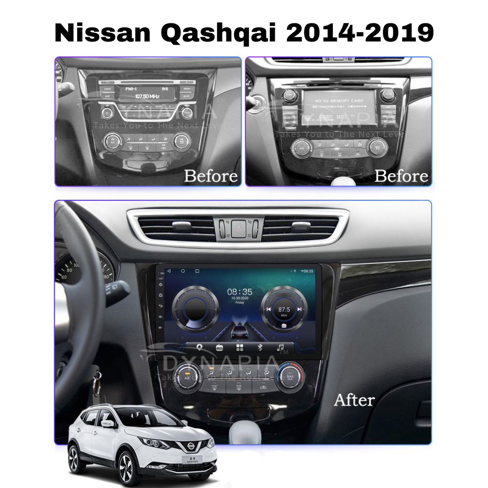 Nissan_Qashqai_2014-2019