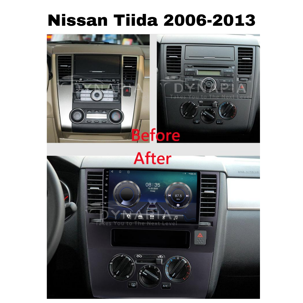 Nissan_Tiida_2006-2013