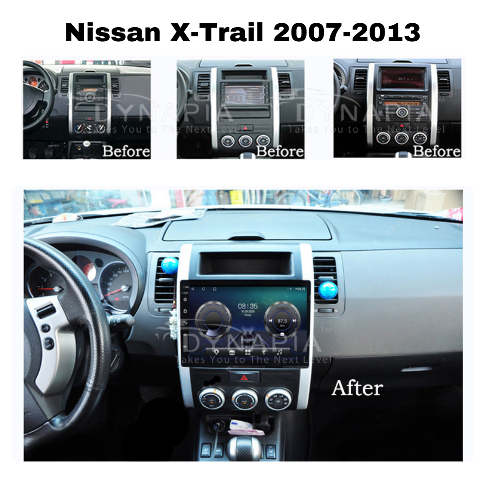 Nissan_X-Trail_2007-2013