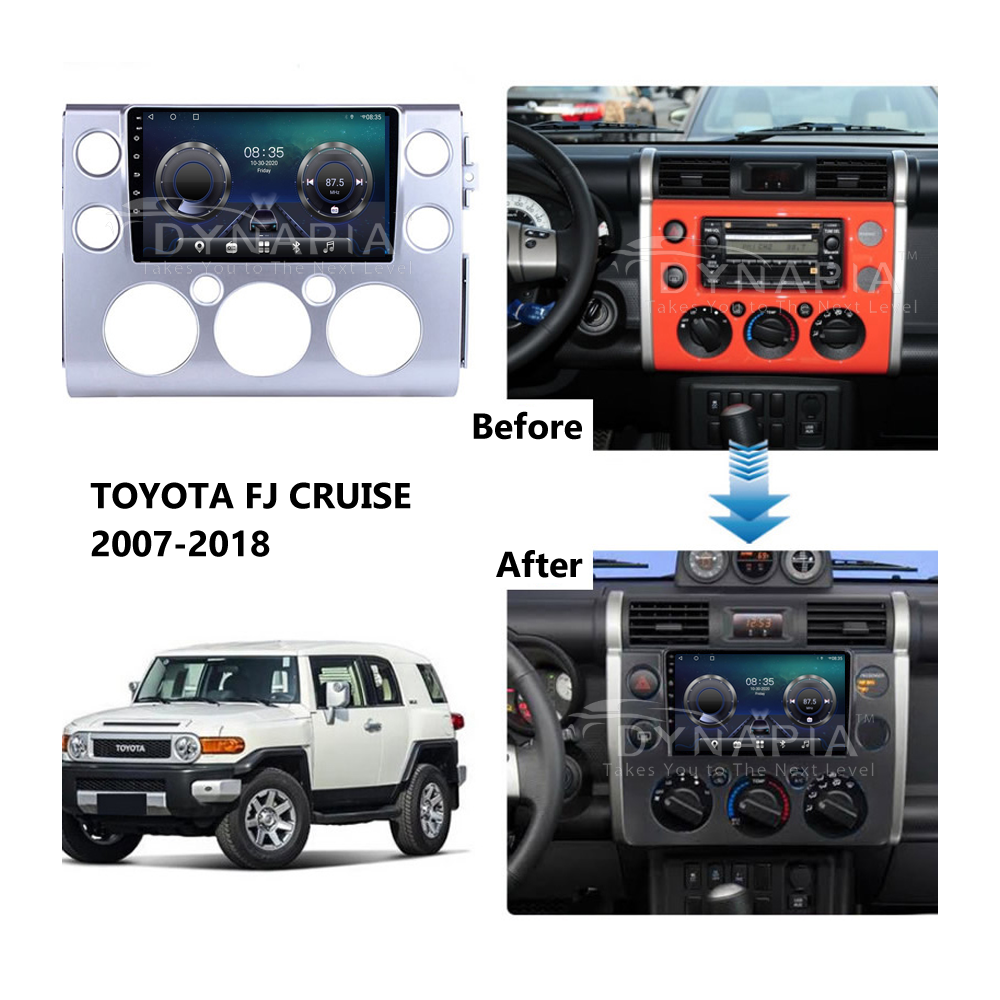 Toyota_FJ_Cruiser_2007-2018