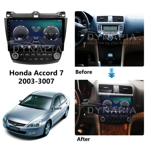 Honda_Accord_2003-2007
