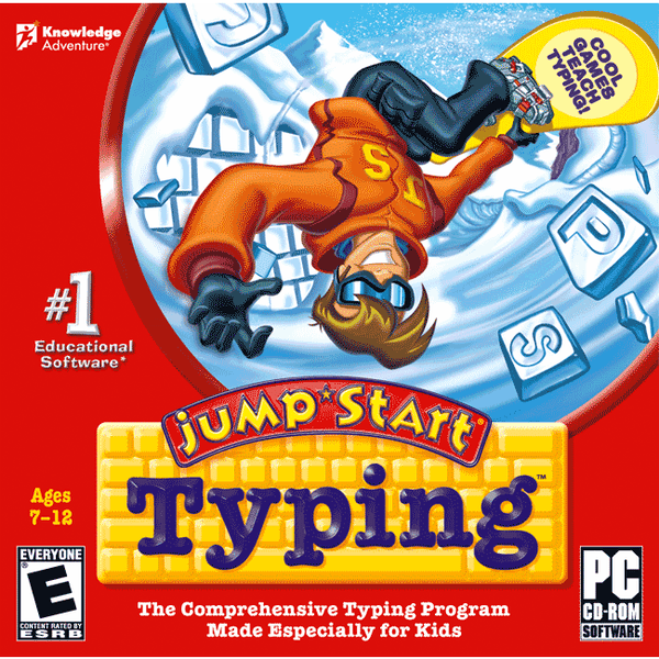 Air Typer - Typing Game for PC - Play Game for Free - GameTop