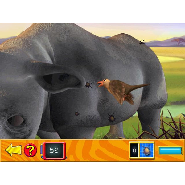 www jumpstart animal adventures download