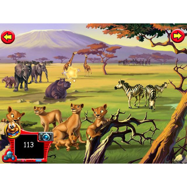 jumpstart animal adventures download free