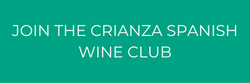 crianza spanish wine club