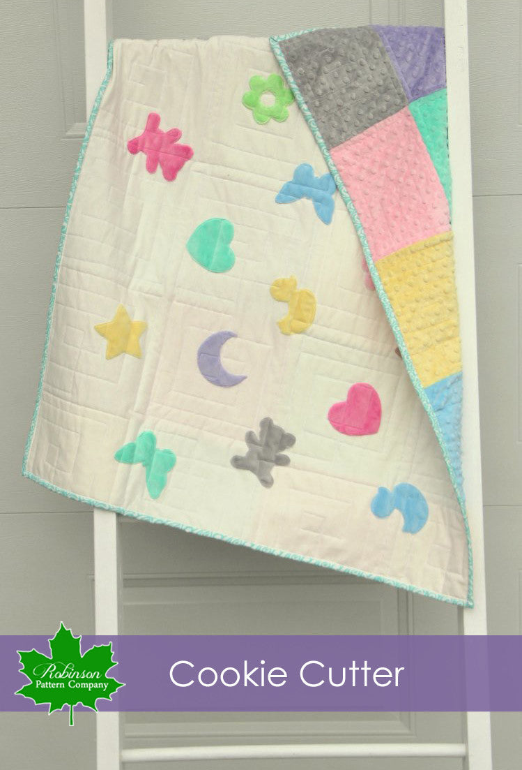 cookie-cutter-baby-quilt-pattern-use-a-plush-charm-pack-and-layer-cake-robinson-pattern-company