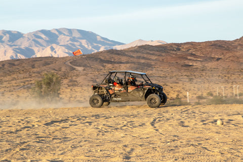 ocotillo wells mobile off road rentals