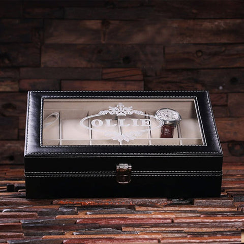 アンティークジュエリーボックス・小物入れ（Antique jewelry box） – アンティークテーブルウェア